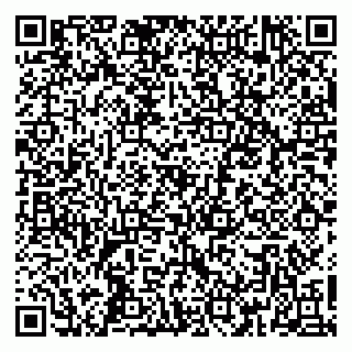vCard 79368880203