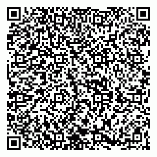 vCard 79368880204