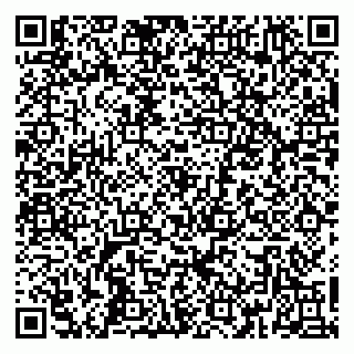 vCard 79368880206