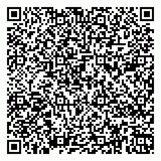 vCard 79368880207