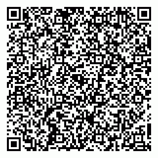 vCard 79368880209