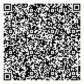 vCard 79368880212