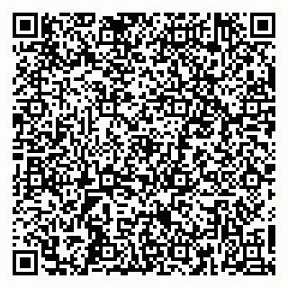 vCard 79368880213