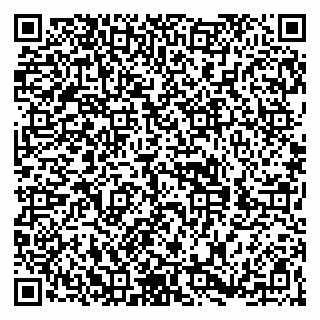 vCard 79368880214