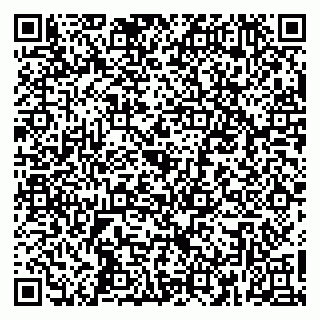 vCard 79368880215