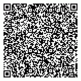vCard 79368880216