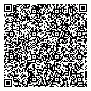 vCard 79368880217