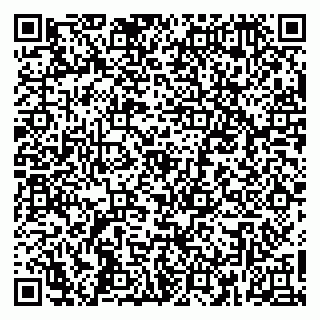 vCard 79368880218