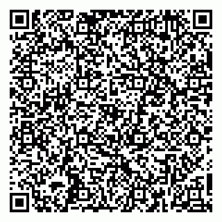 vCard 79368880219