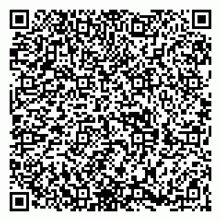 vCard 79368880222