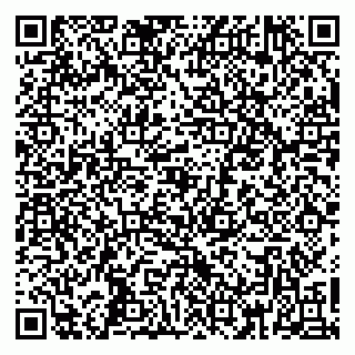 vCard 79368880223