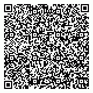 vCard 79368880224