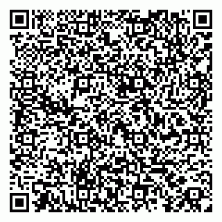 vCard 79368880225