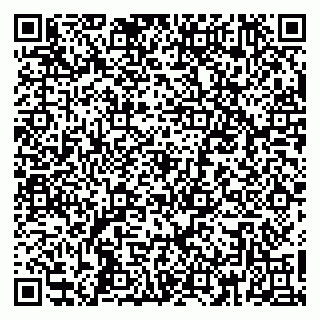 vCard 79368880227
