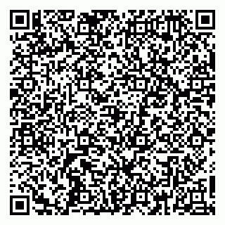 vCard 79368880228