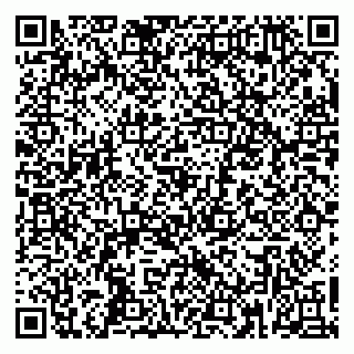 vCard 79368880230
