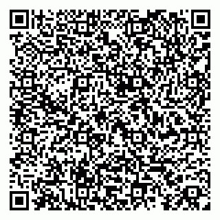 vCard 79368880232