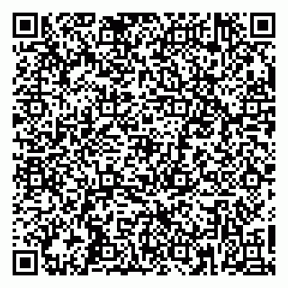 vCard 79368880233