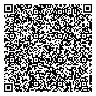 vCard 79368880235