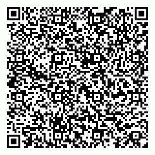 vCard 79368880238