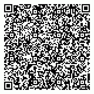 vCard 79368880239