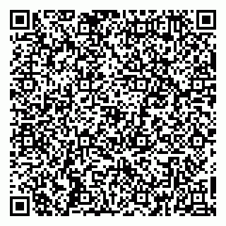 vCard 79368880240