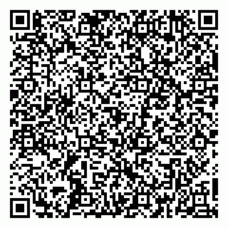 vCard 79368880241