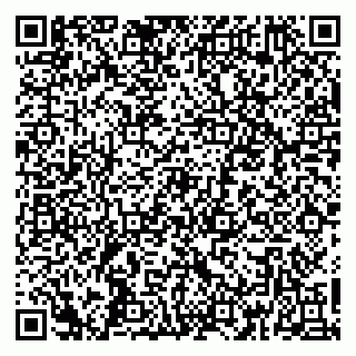 vCard 79368880242