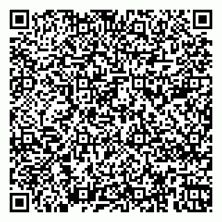 vCard 79368880243