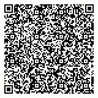 vCard 79368880244
