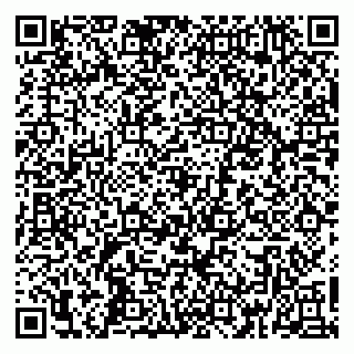 vCard 79368880245