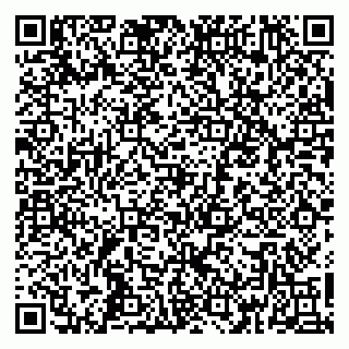 vCard 79368880247