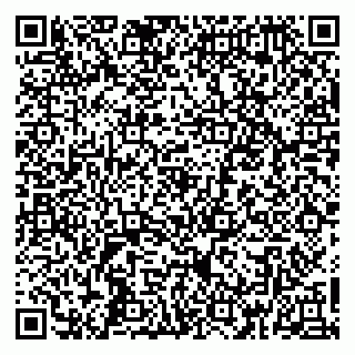 vCard 79368880248