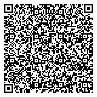 vCard 79368880249