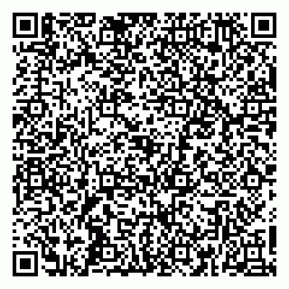 vCard 79368880250
