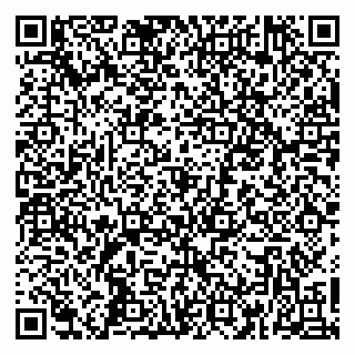 vCard 79368880253