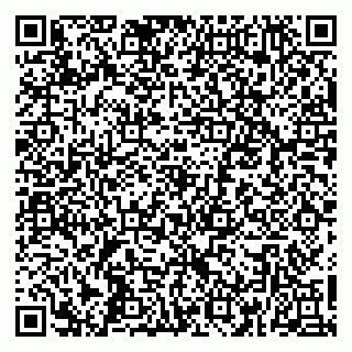 vCard 79368880254
