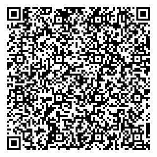 vCard 79368880256