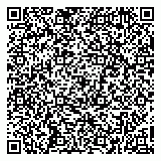 vCard 79368880259