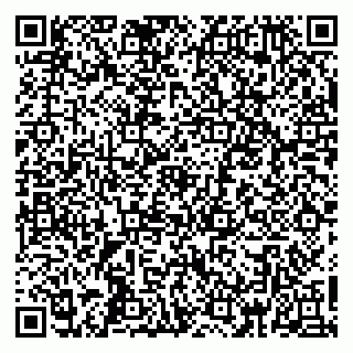 vCard 79368880260