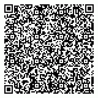 vCard 79368880262