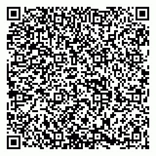 vCard 79368880265