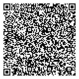 vCard 79368880266