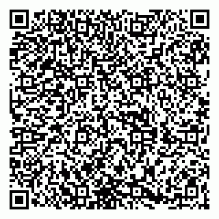 vCard 79368880267