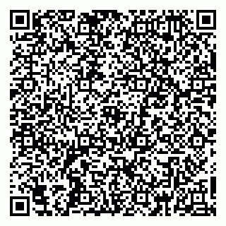 vCard 79368880268