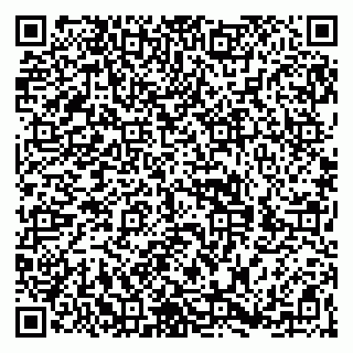 vCard 79368880270