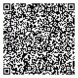 vCard 79368880271