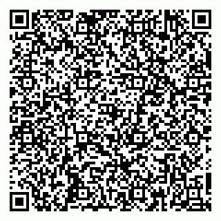 vCard 79368880273
