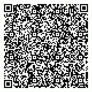 vCard 79368880276