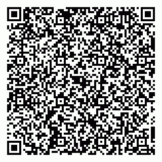 vCard 79368880278